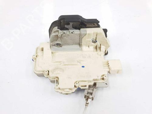 Rear left lock AUDI A4 B7 (8EC) 2.0 TDI 16V | BP7076768C100 
