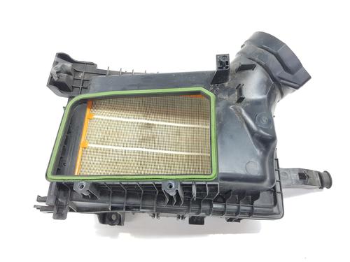 Used Air filter box Air filter box 36679176 36679176