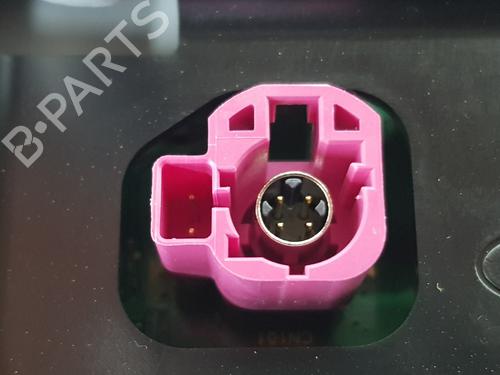 Display FORD FOCUS IV (HN) 2.3 ST EcoBoost | BP30762416C48 