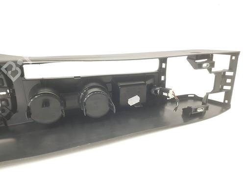 Armrest / Center console SEAT ARONA (KJ7, KJP) 1.0 TSI | BP17445464I20 