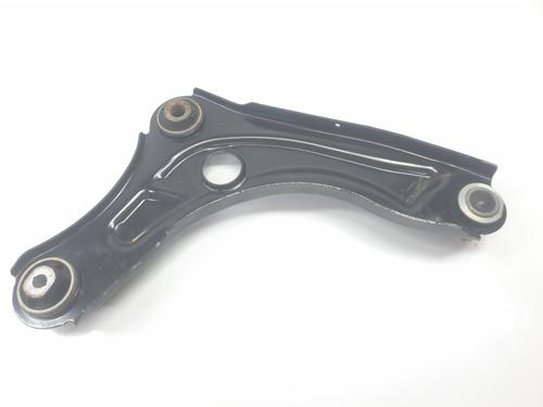 Left front suspension arm DACIA SANDERO III 1.0 TCe 90 | BP33187183M12  - Image 5