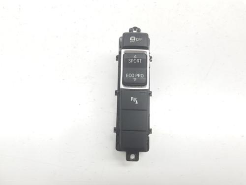 Used Switch MINI MINI COUNTRYMAN (F60) One (102 hp) 10692929