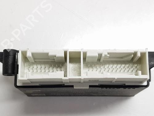 Electronic module OPEL ASTRA L Sports Tourer (O5)  | BP25849210M83 
