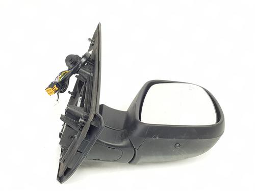 Used Right mirror Right mirror PEUGEOT EXPERT Van (V_) [2016-2026] 34252641 34252641