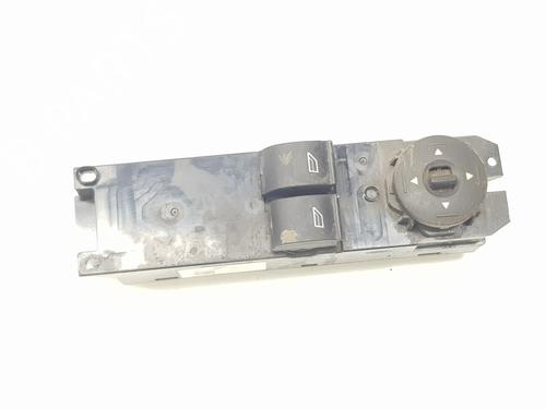 Used Left front window switch Left front window switch 37013797 37013797