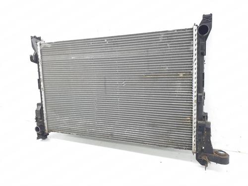 Water radiator RENAULT TRAFIC III Van (FG_) | BP40467615M31 - Image 4