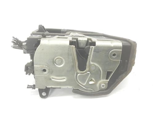 Used Rear right lock BMW 3 Touring (E91) 320 d (163 hp) 9822295