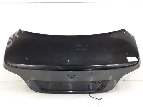 Used Tailgate BMW 5 (E60) 520 d (177 hp) 27865798
