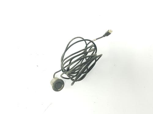 Elektronische module MERCEDES-BENZ M-CLASS (W164) ML 320 CDI 4-matic (164.122) | BP10257550M83 