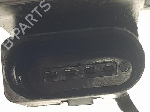 Viskermotor bakrute VW GOLF VI (5K1) 1.6 TDI | BP16436020M102 