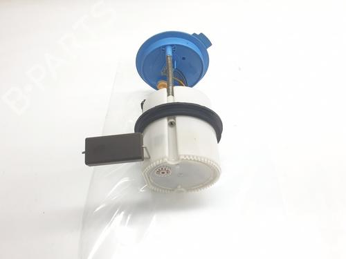 Fuel pump AUDI A3 Sportback (8PA) 1.4 TFSI | BP20984325M76 