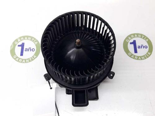 Used Heater blower motor AUDI A4 B9 (8W2, 8WC) 2.0 TDI (190 hp) 14070856