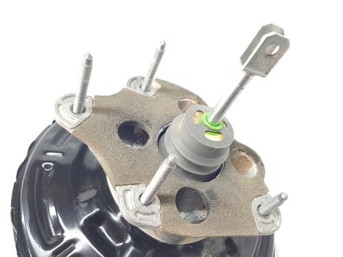 Servo brake RENAULT ARKANA I (LCM_, LDN_) | BP32632455M42