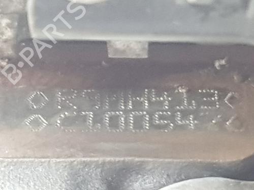 Engine NISSAN NV300 Van (X82)  | BP31840865M1 