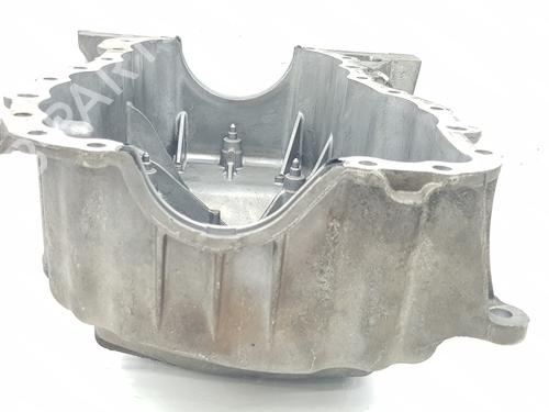 Oil sump DACIA SANDERO II 1.5 dCi | BP38075772M115 - Image 8