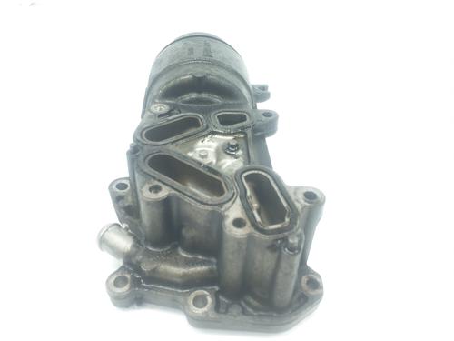 Other FORD FOCUS II (DA_, HCP, DP) 1.6 TDCi | BP16241093O1 