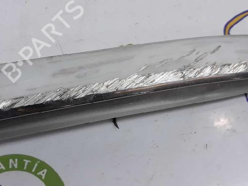 Roof bar AUDI Q7 (4LB) 3.0 TDI quattro | BP11637083C65 