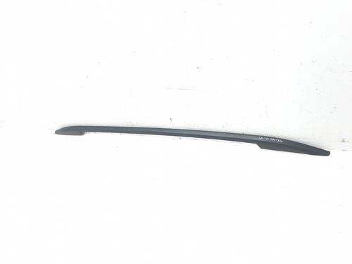 Roof bar SEAT ATECA (KH7, KHP)  | BP29183747C65 