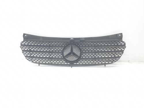 Grille MERCEDES-BENZ VITO / MIXTO Van (W639) 111 CDI (639.601, 639.603) | BP24801994C40