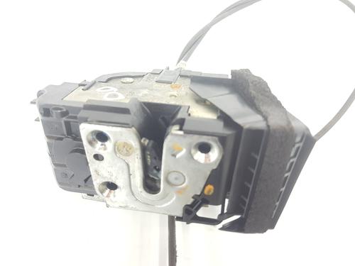 Rear right lock NISSAN JUKE (F15)  | BP29616994C99 