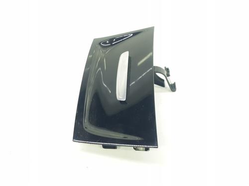 Other OPEL ASTRA K (B16) 1.6 CDTi (68) | BP16110745O1