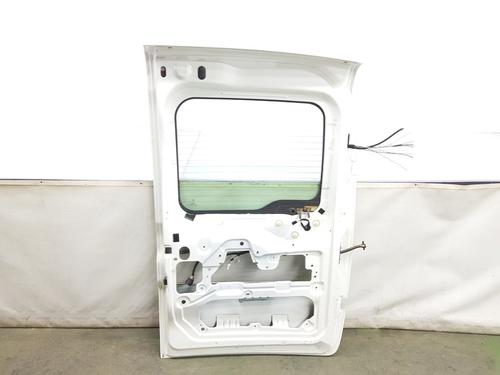 Tür links hinten FIAT DOBLO Cargo (263_)  | BP9543332C4
