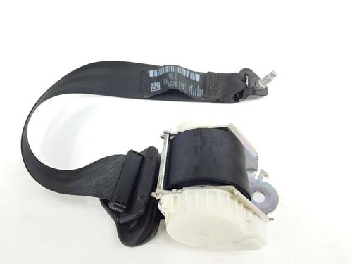 Rear right seatbelt CITROËN C4 CACTUS 1.6 BlueHDi 100 | BP37155090I28  - Image 6