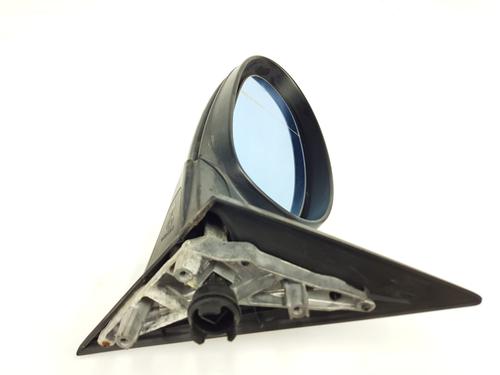 Left mirror BMW 3 (E90) 320 d | BP28119627C26 