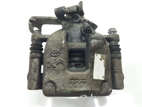 Used Right rear brake caliper Right rear brake caliper FIAT SCUDO Van [2022-2026] 33958064 33958064