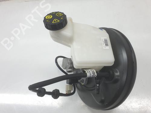 BP31593415M42 main image