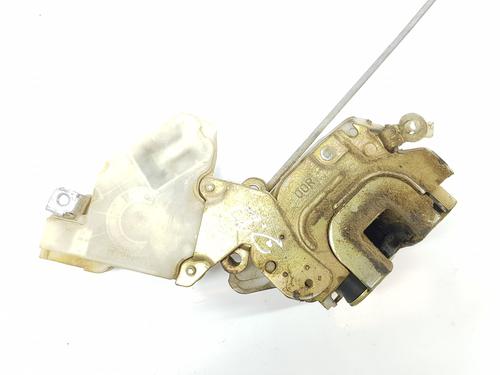 Front right lock NISSAN TERRANO II (R20) 2.7 TDi 4WD | BP17728011C97 