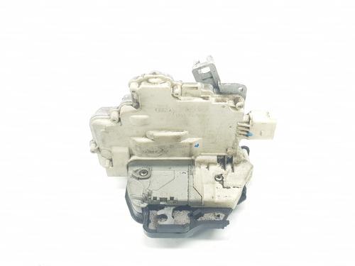 Used Rear right lock SEAT EXEO ST (3R5) 2.0 TDI (143 hp) 15835179