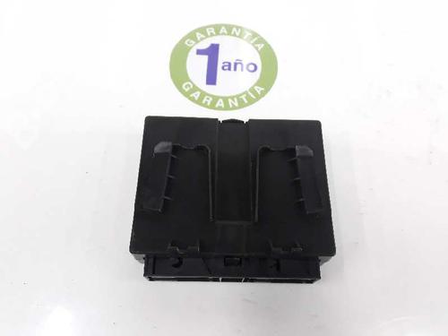 Control unit BMW 3 (F30, F80) 320 d | BP4945127M11 