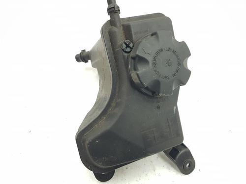 Used Expansion tank Expansion tank BMW 3 Touring (E91) 318 d (143 hp) 9590019 9590019