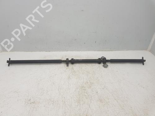 Used Driveshaft Driveshaft MERCEDES-BENZ VITO Tourer (W447) 114 CDI (447.701, 447.703, 447.705) (136 hp) 34451880 34451880