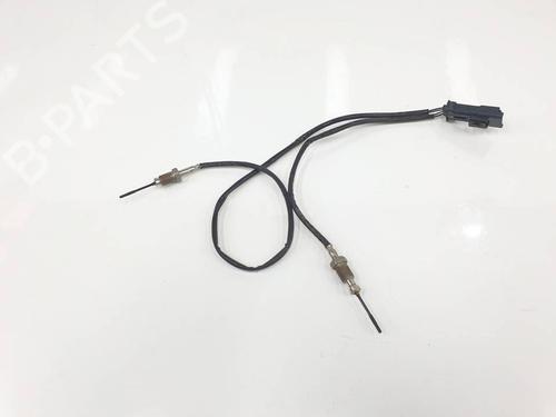 Electronic sensor DS DS 7 Crossback (J4_, JR_, JC_) | BP38524622M84 - Image 4