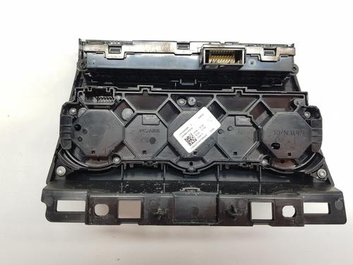 Climate control RENAULT CLIO V (B7_)  | BP34381016I5  - Image 6
