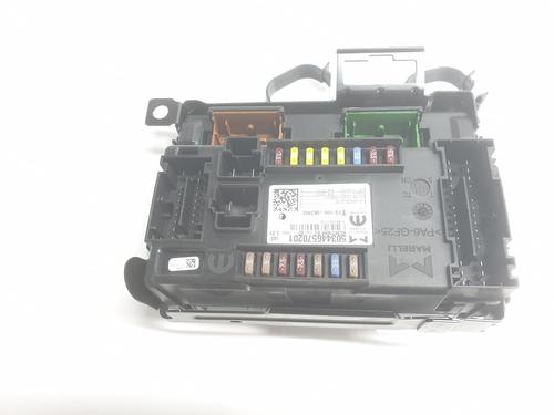 BP31589607E1 main image