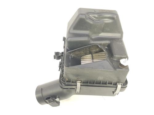 Used Air filter box SUBARU XV (_GP_) 2.0 i AWD (GP7, G33GP) (150 hp) 14088135