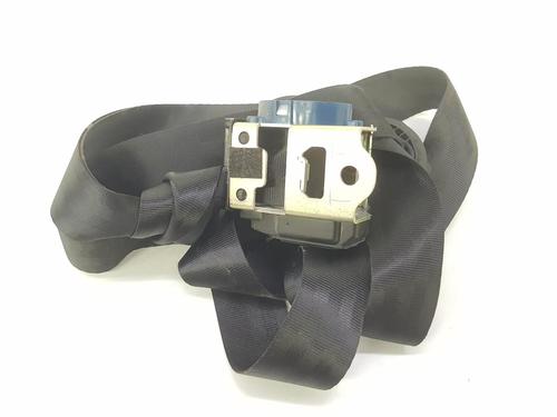 Used Rear left seatbelt SEAT ALHAMBRA (710, 711) 2.0 TDI (184 hp) 11526609