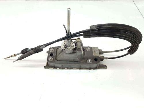 Used Manual gearbox selector Manual gearbox selector SEAT LEON (1P1) 1.4 16V (86 hp) 7421223 7421223