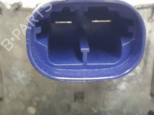 Radiator fan DACIA SANDERO II | BP39597460M35 - Image 3