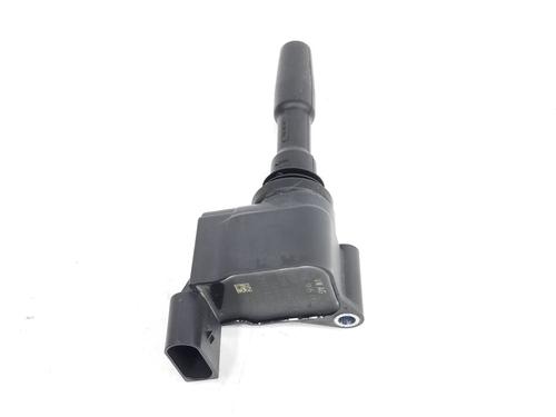 Used Ignition coil Ignition coil SEAT LEON (5F1) [2012-2021] 8653357 8653357