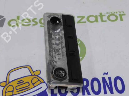 Interior roof light BMW X3 (E83) 3.0 d | BP7420547I8 