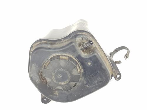 Used Expansion tank BMW X5 (E70) 3.0 d (235 hp) 23898537