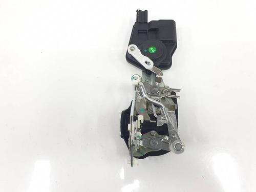 Front right lock PIAGGIO PORTER NP6 (NP6) 1.5 CNG | BP38930408C97 - Image 5