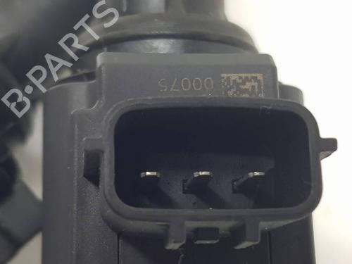 Ignition coil DACIA LODGY (JS_) | BP39696925M94 - Image 6