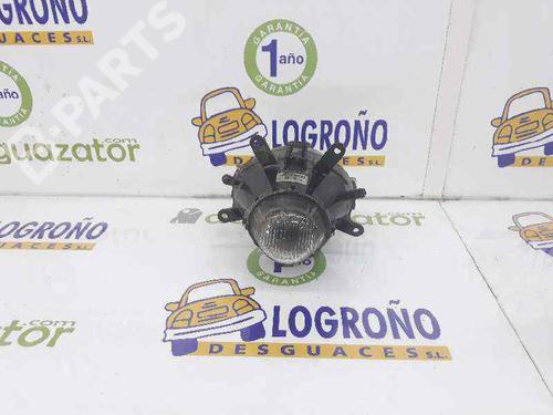 Used Right front fog light Right front fog light BMW 3 (E46) 320 d (150 hp) 1425933 1425933