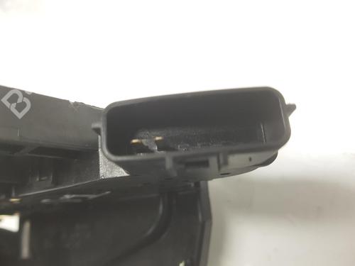 Rear right lock NISSAN JUKE (F15) 1.6 | BP11011229C99 