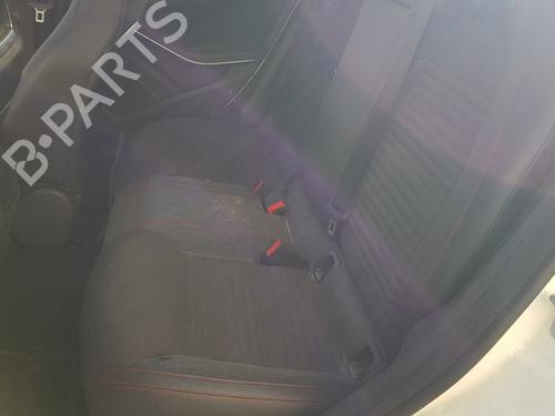 Xenon ballast MERCEDES-BENZ CLA Coupe (C117)  | BP29204496C53 